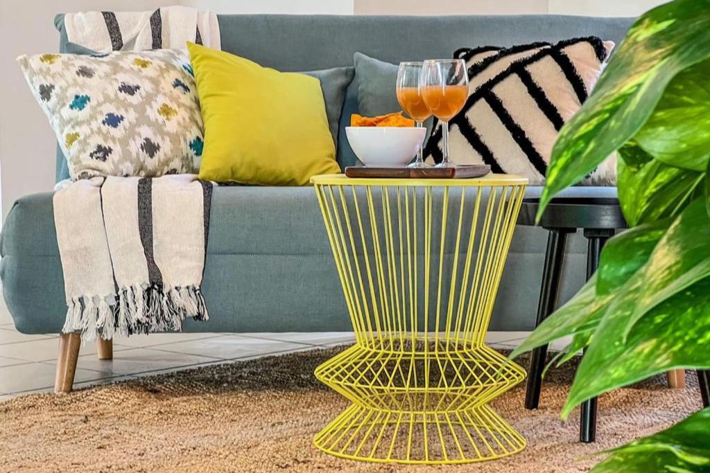 Le Gite 1 - Appartement T2 De 53M2, Ideal Pro Ou Couples, Coeur De Ville Et Proche Golfech Malause Eksteriør bilde